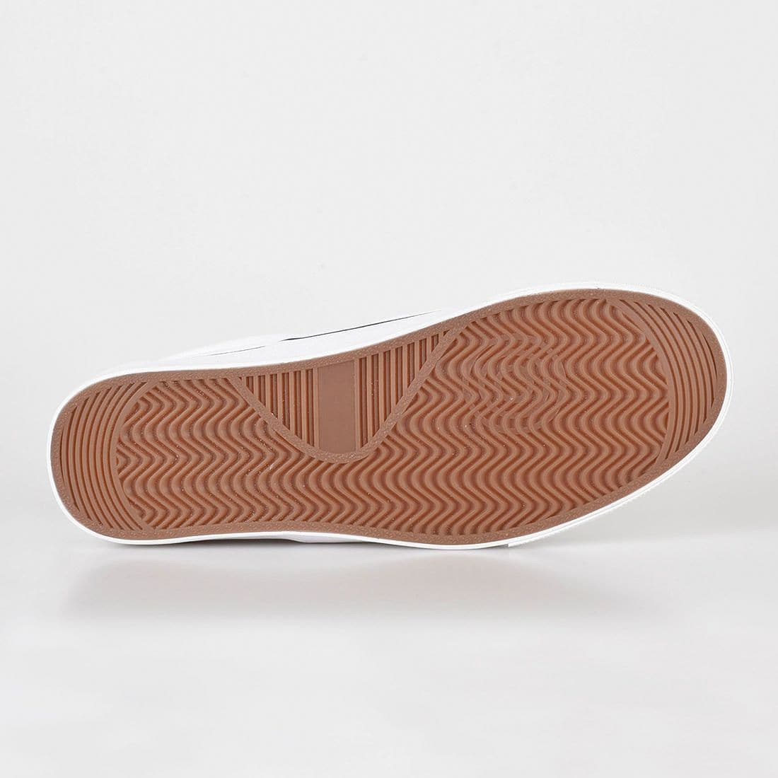 target mens canvas shoes