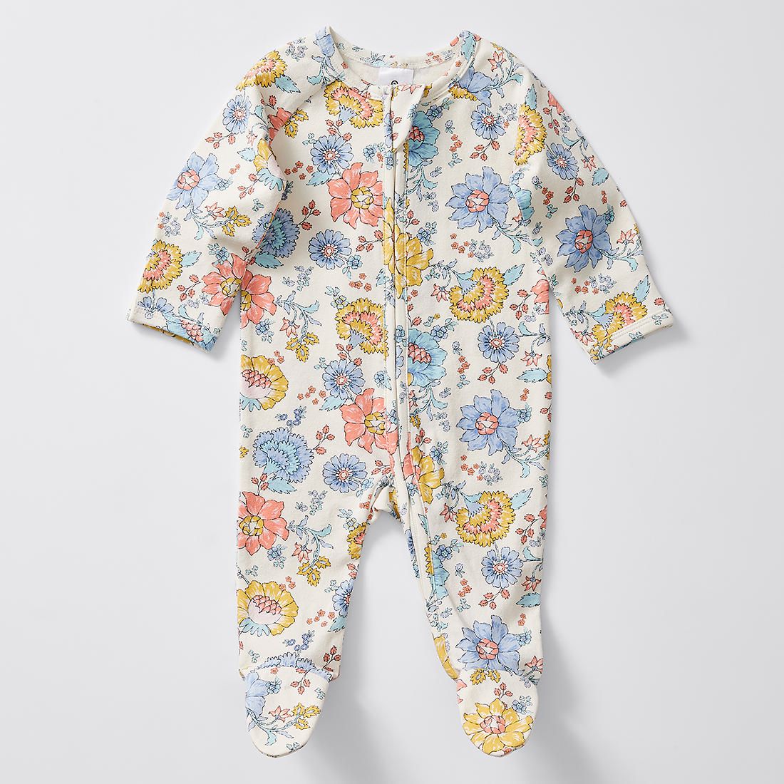 target baby jumpsuit