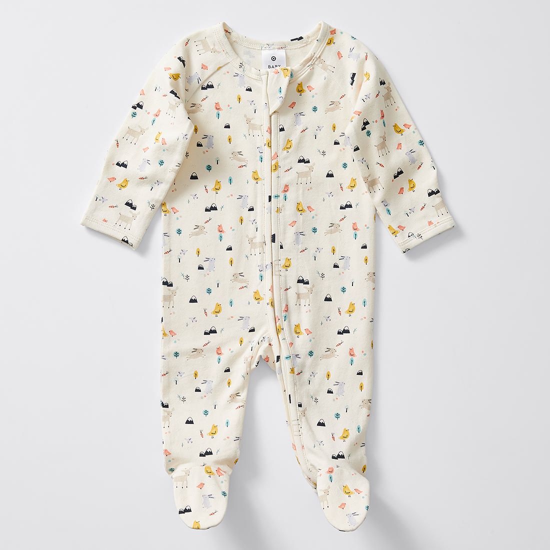 baby target australia