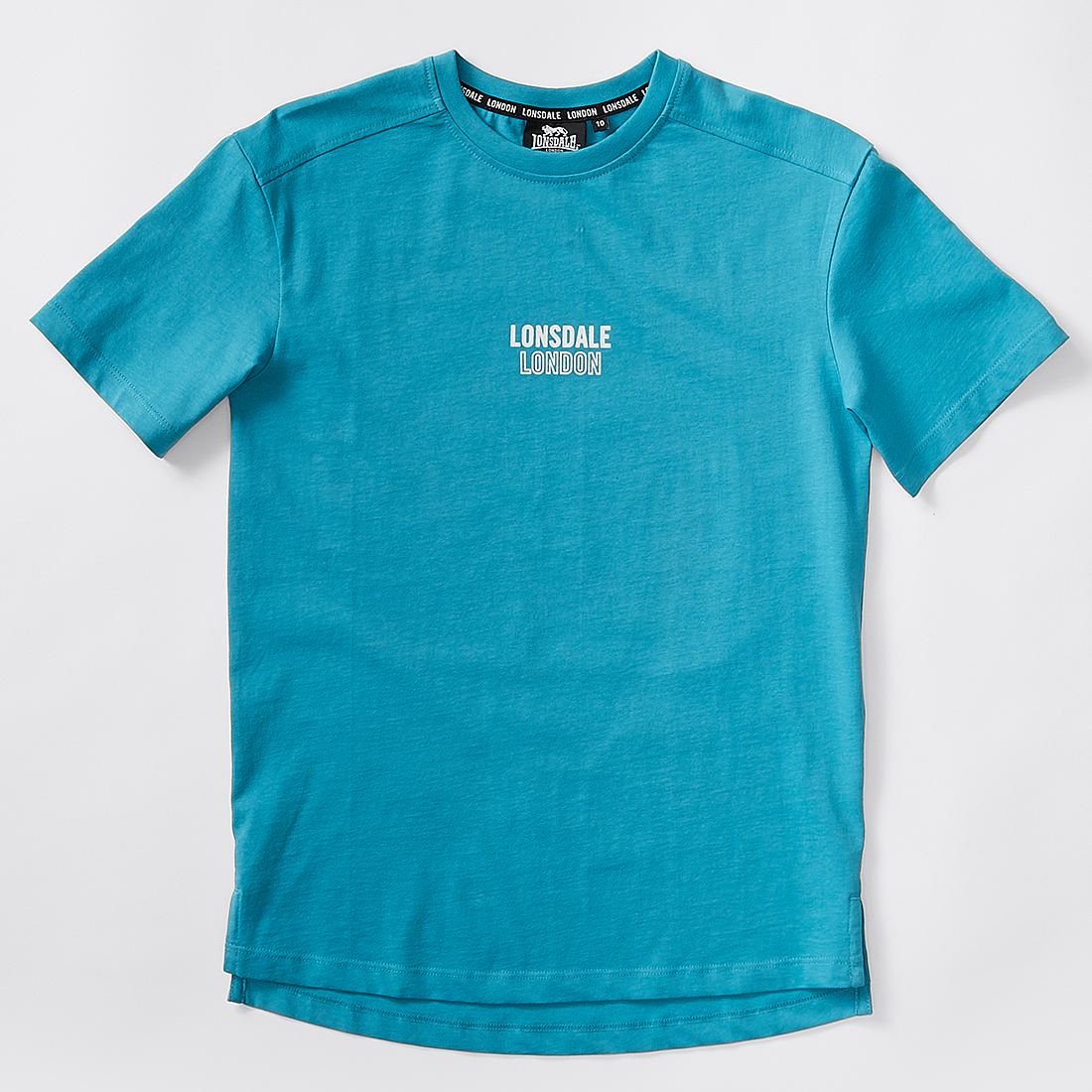lonsdale clothing australia website