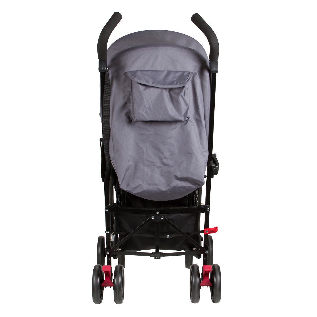 prams target australia