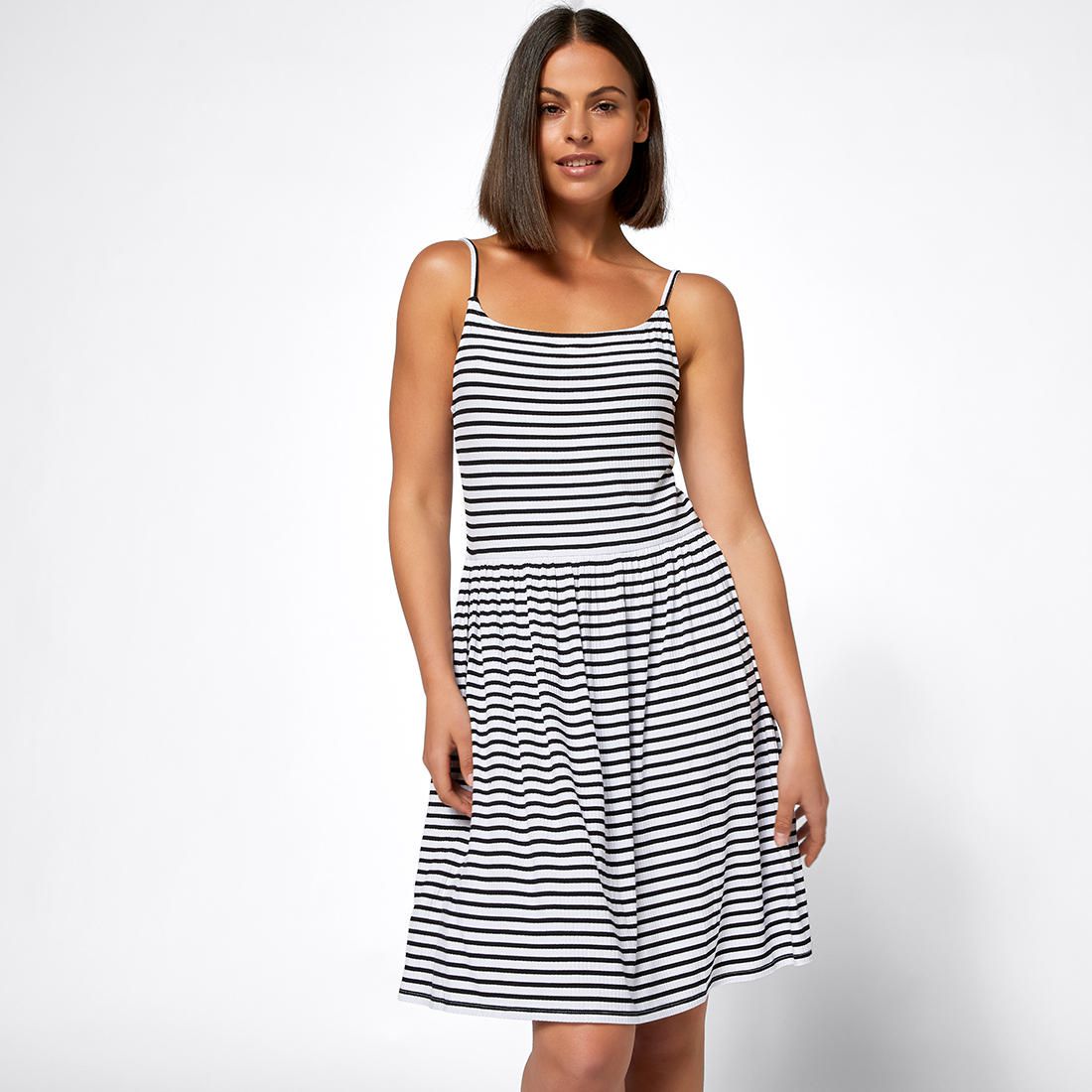 skater dress australia