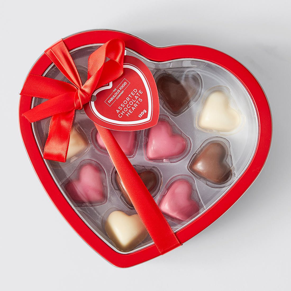 belgian chocolate australia