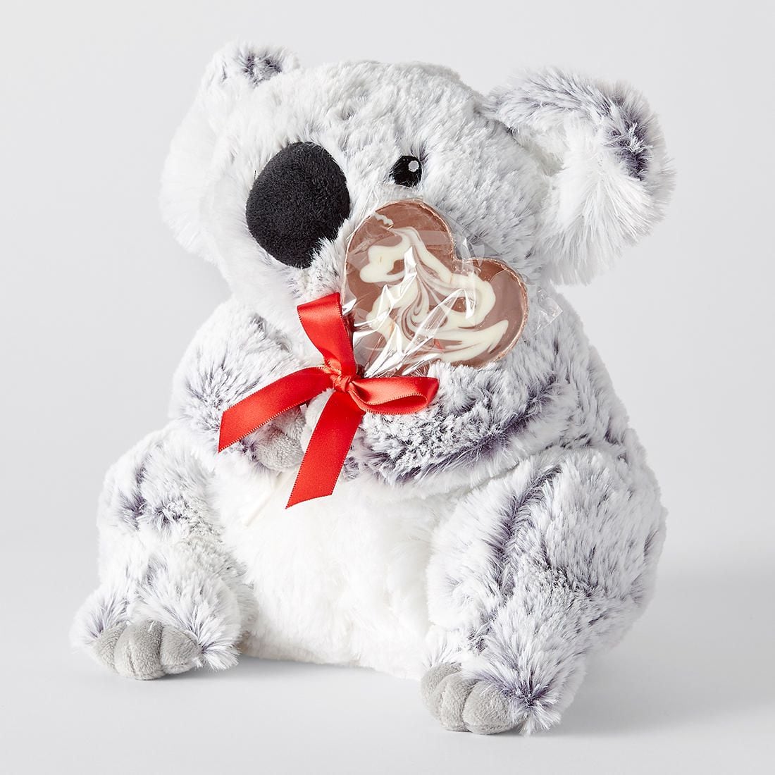 stuffed koala bear target