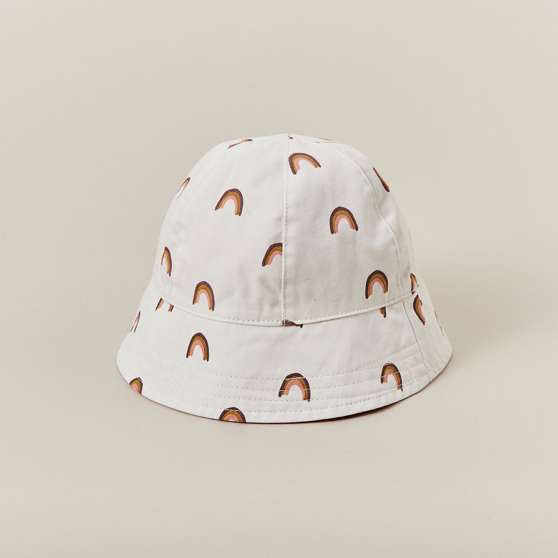 Reversible Bucket Hat | Target Australia