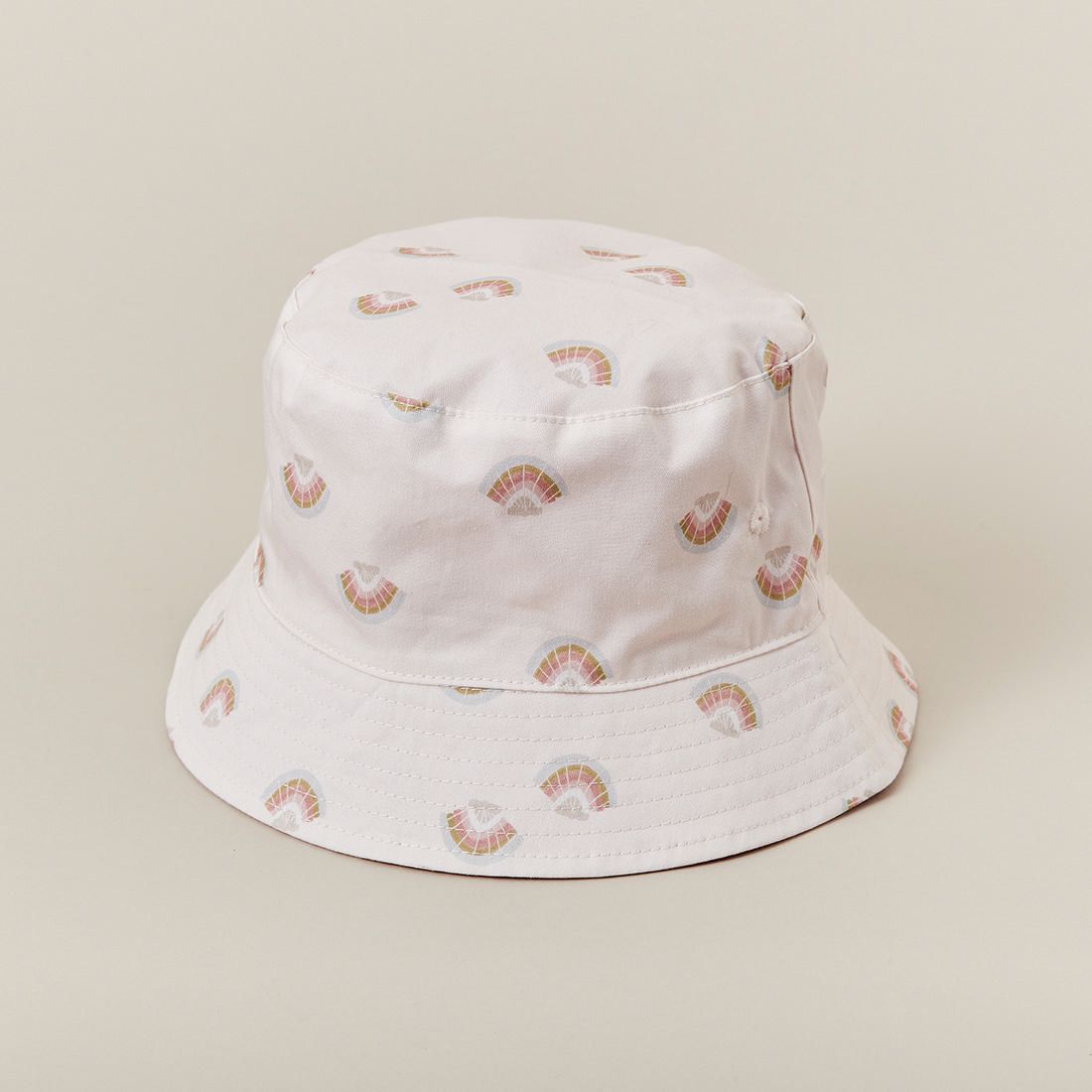 Reversible Bucket Hat | Target Australia