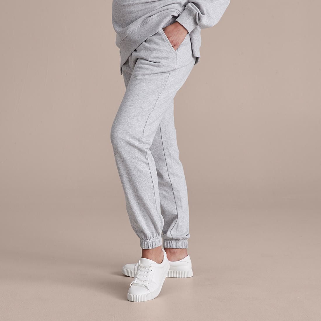 Maternity Full Length Lounge Pants 