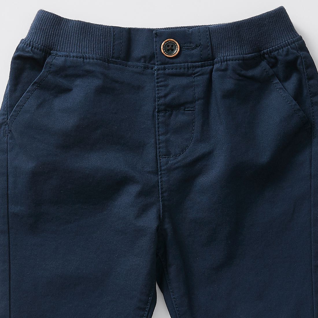 baby blue chino pants