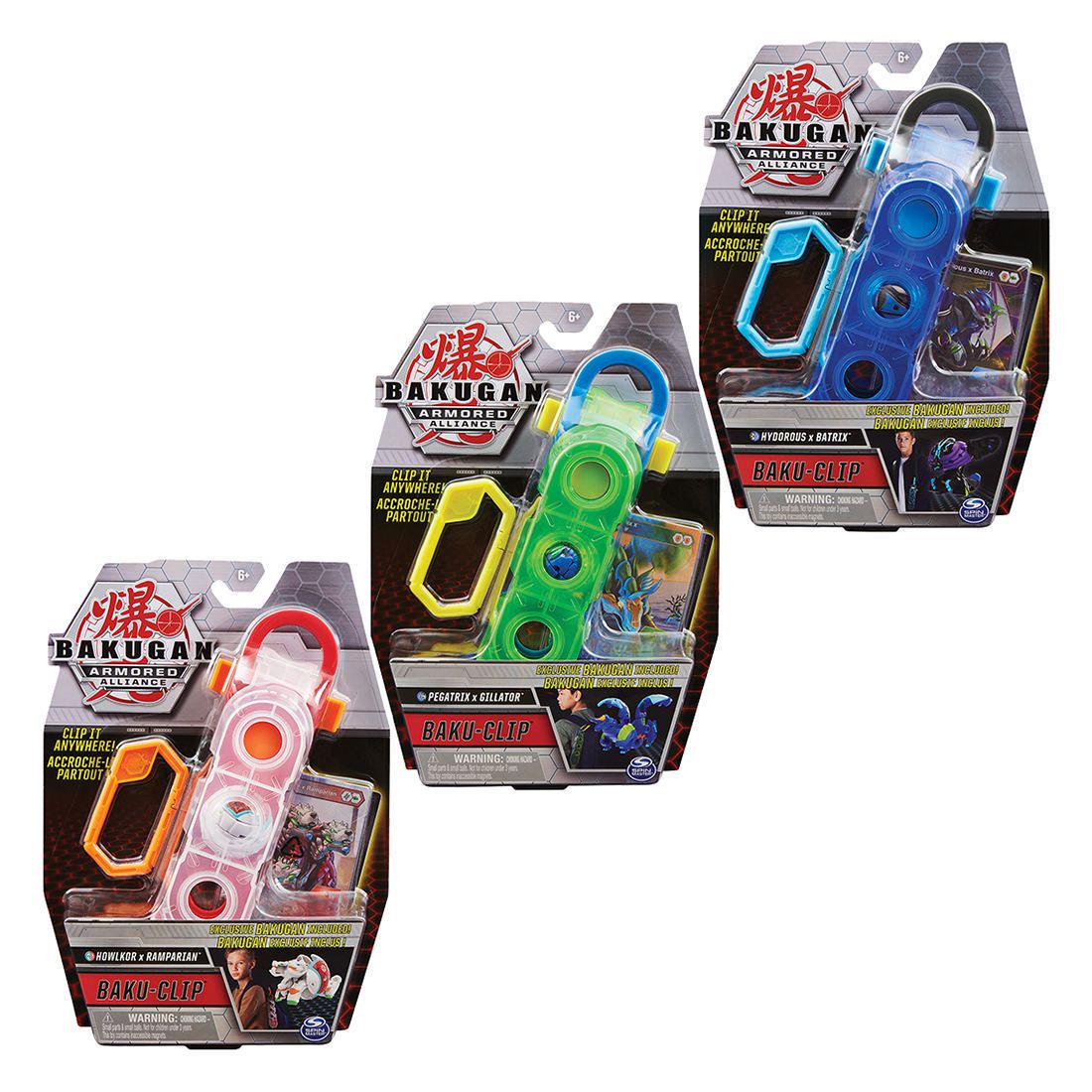 bakugan toys target australia