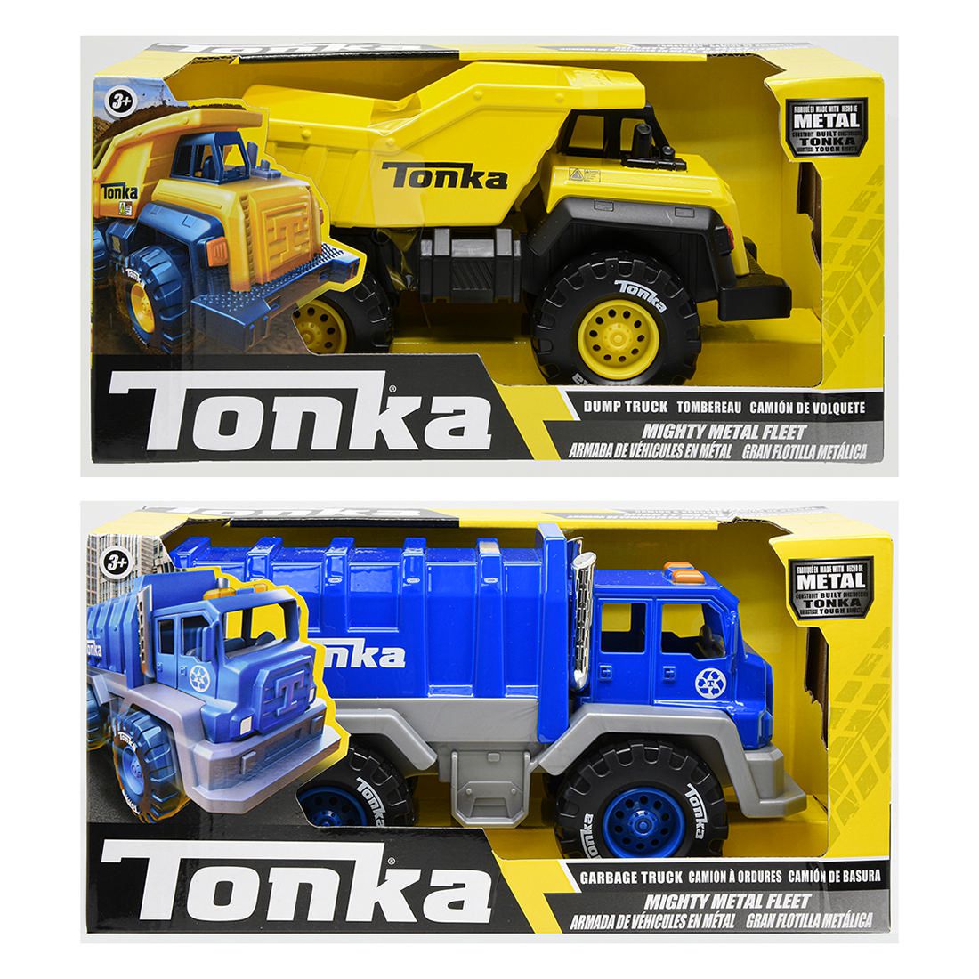 tonka toys target