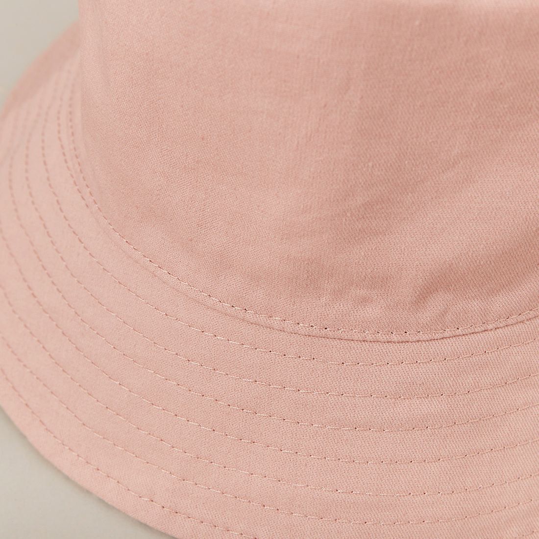 Reversible Bucket Hat | Target Australia