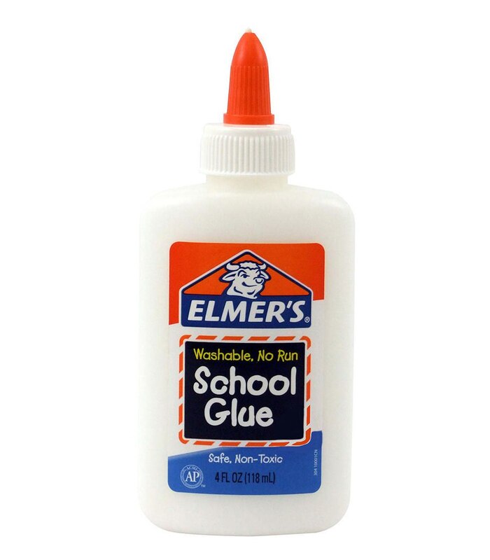 target.com.au | Elmer's School Glue 147ml