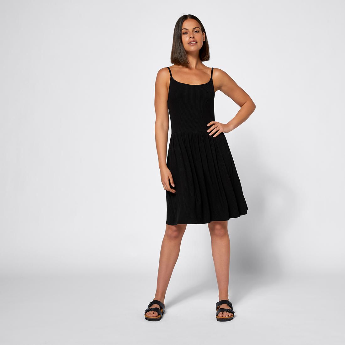 Lily Loves Skater Dress | Target Australia
