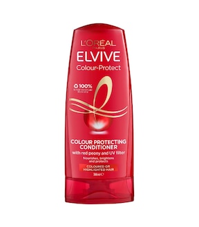 L'Oréal Paris Elvive Colour Protect Conditioner 300mL