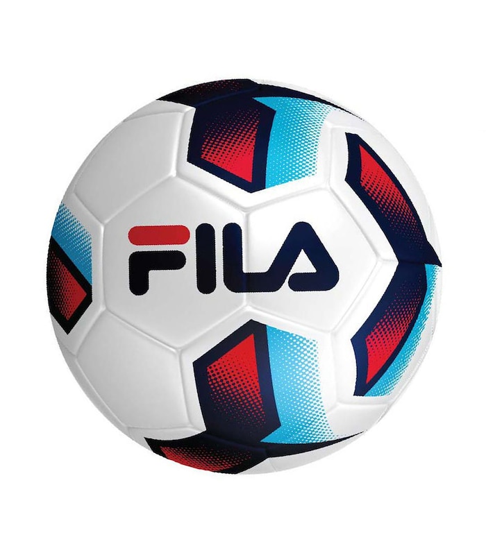 Fila Soccer Ball Size 5 Target Australia