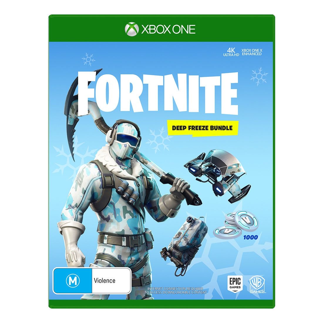 Download fortnite xbox Download fortnite xbox