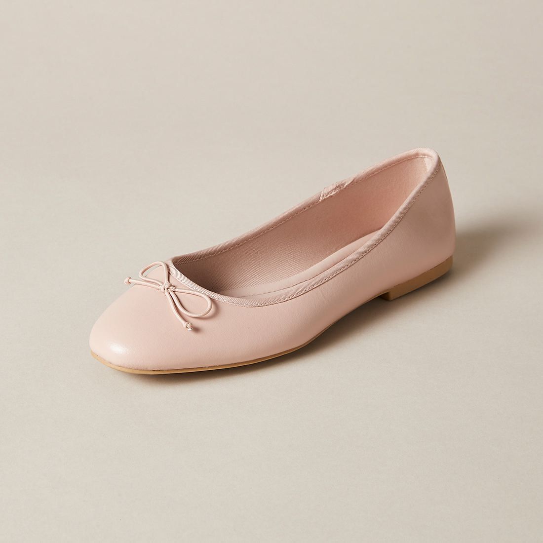 preschool reebok classics