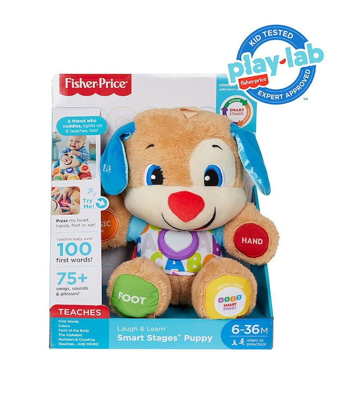 fisher-price-puppy-app-ubicaciondepersonas-cdmx-gob-mx