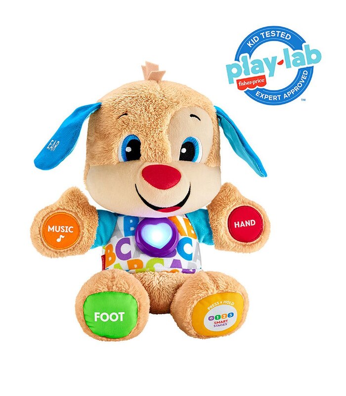 De Fisher Price atelieryuwa.ciao.jp