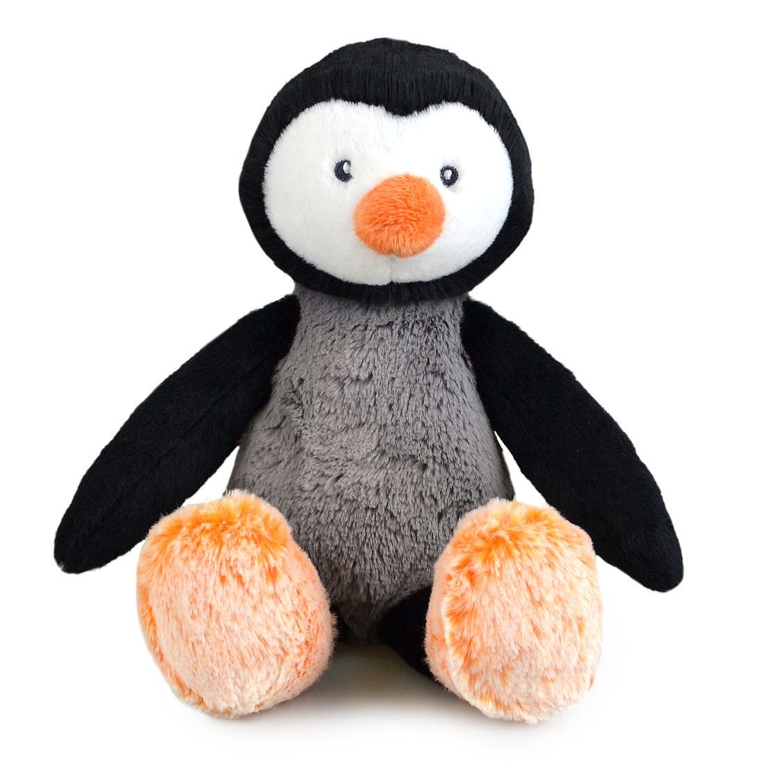 penguin stuffed animal target