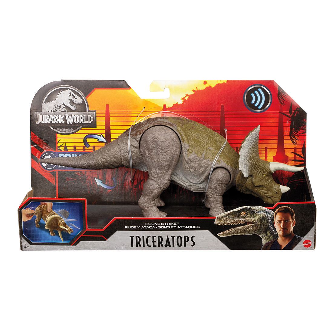 dinosaur toys target australia