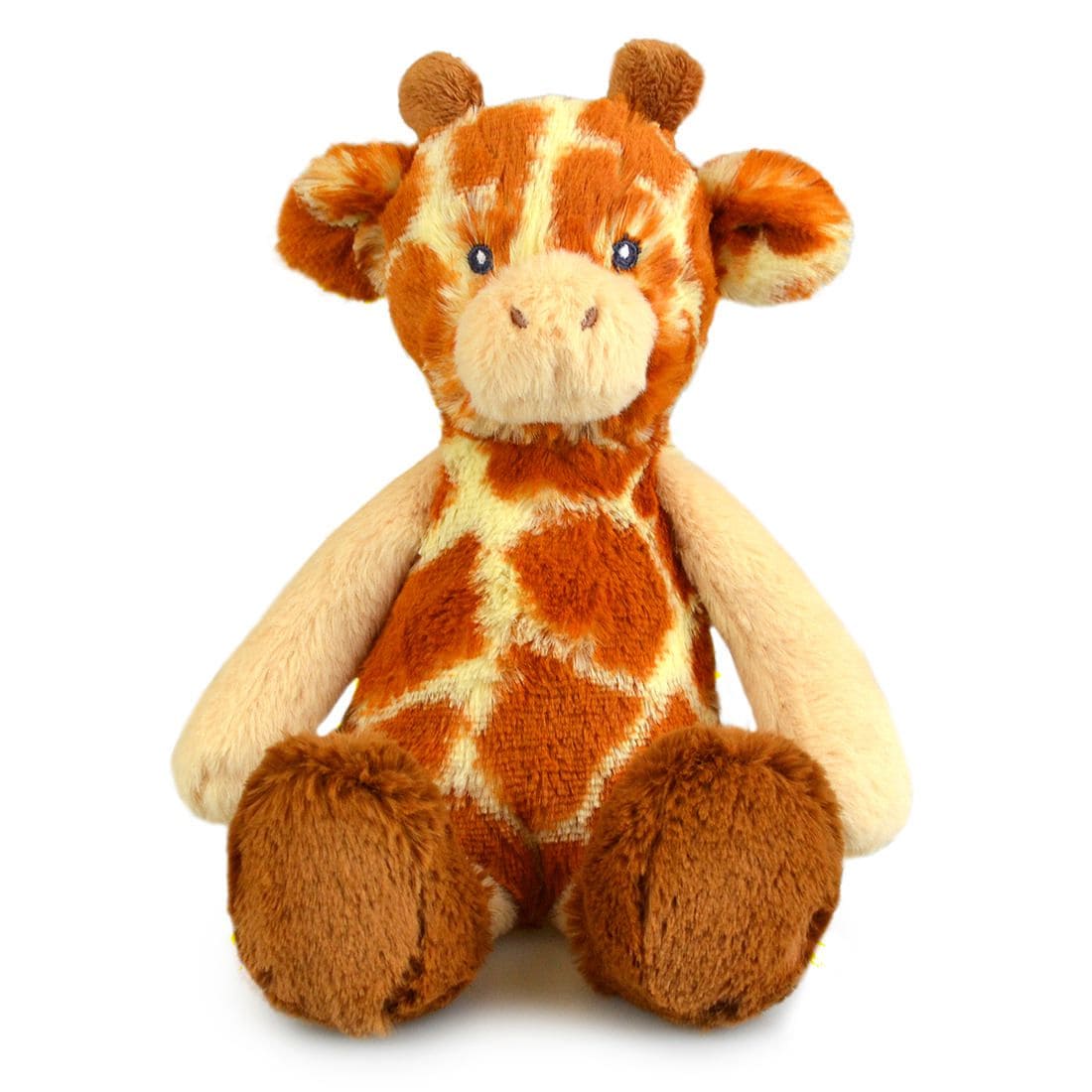 plush giraffe australia