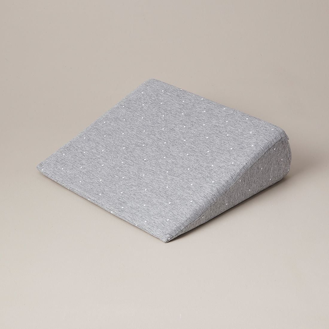 Baby wedge pillow target shop