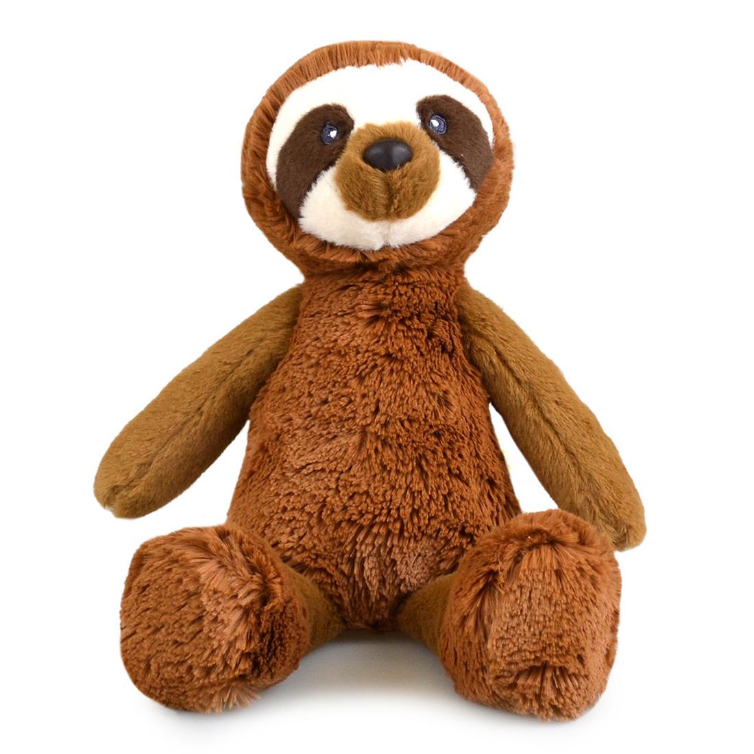 sloth plush target
