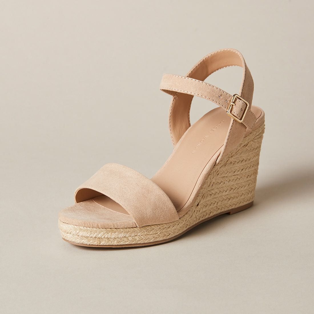 270 react eng women's