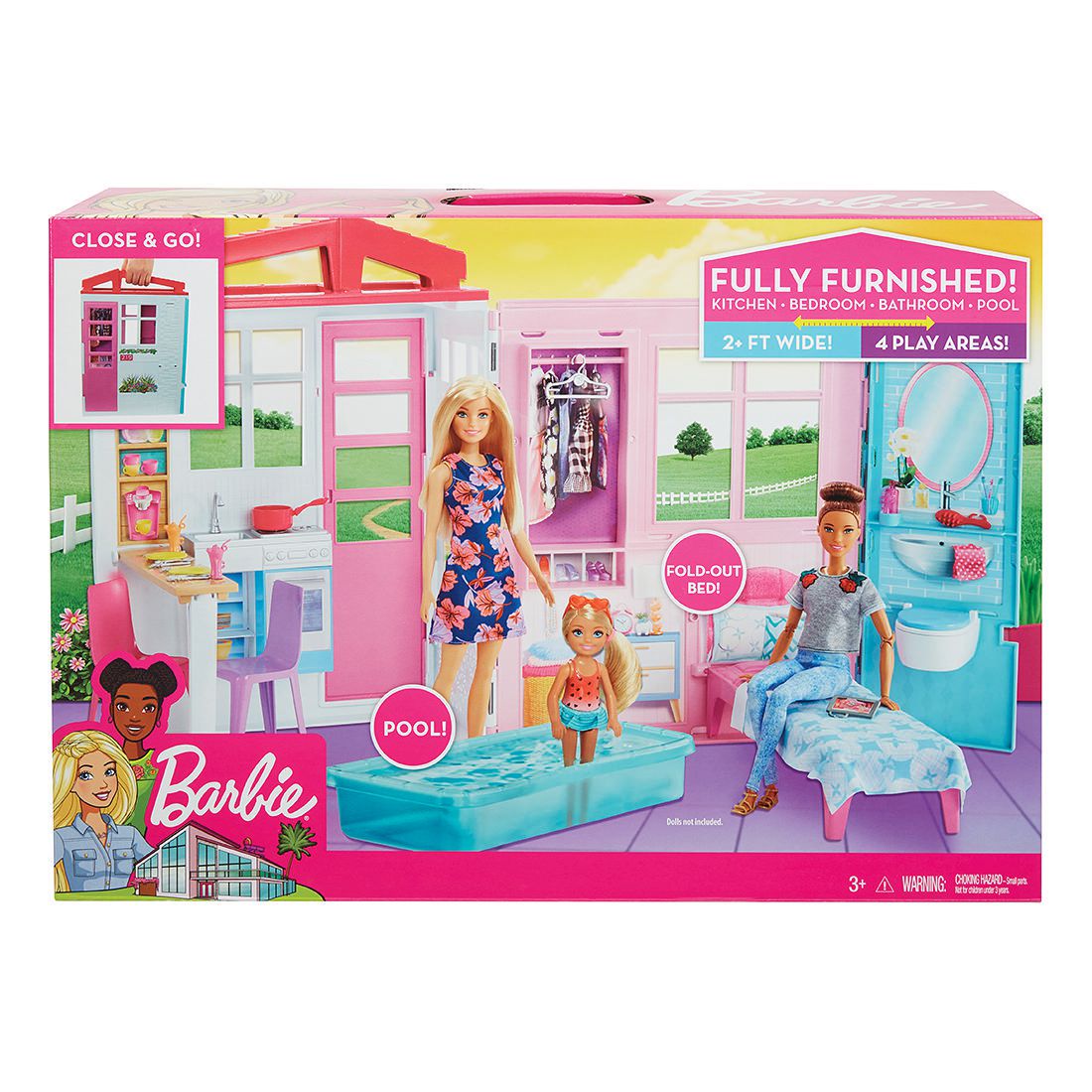 barbie house barbie house barbie house barbie house