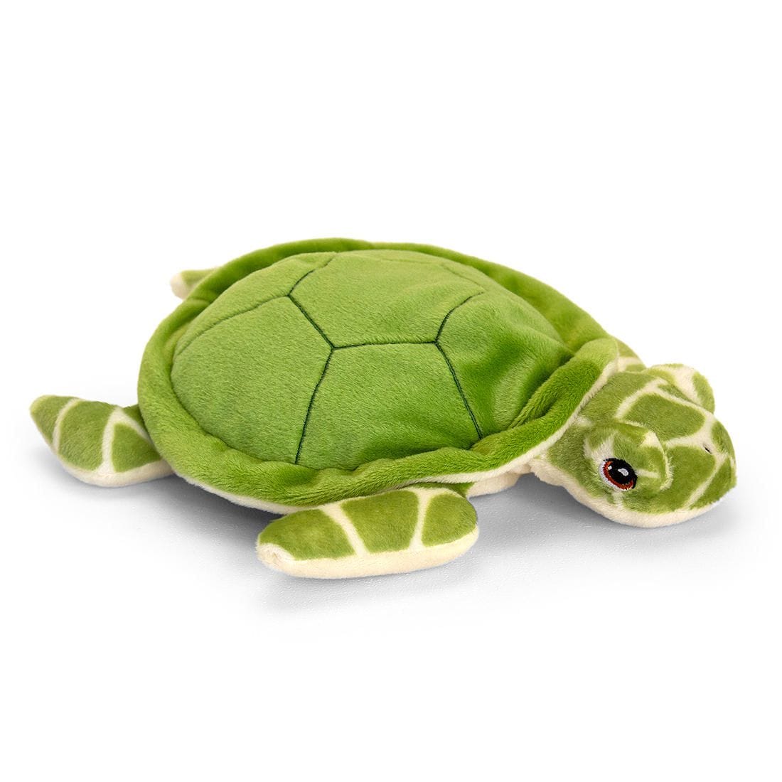 stuffed turtles target