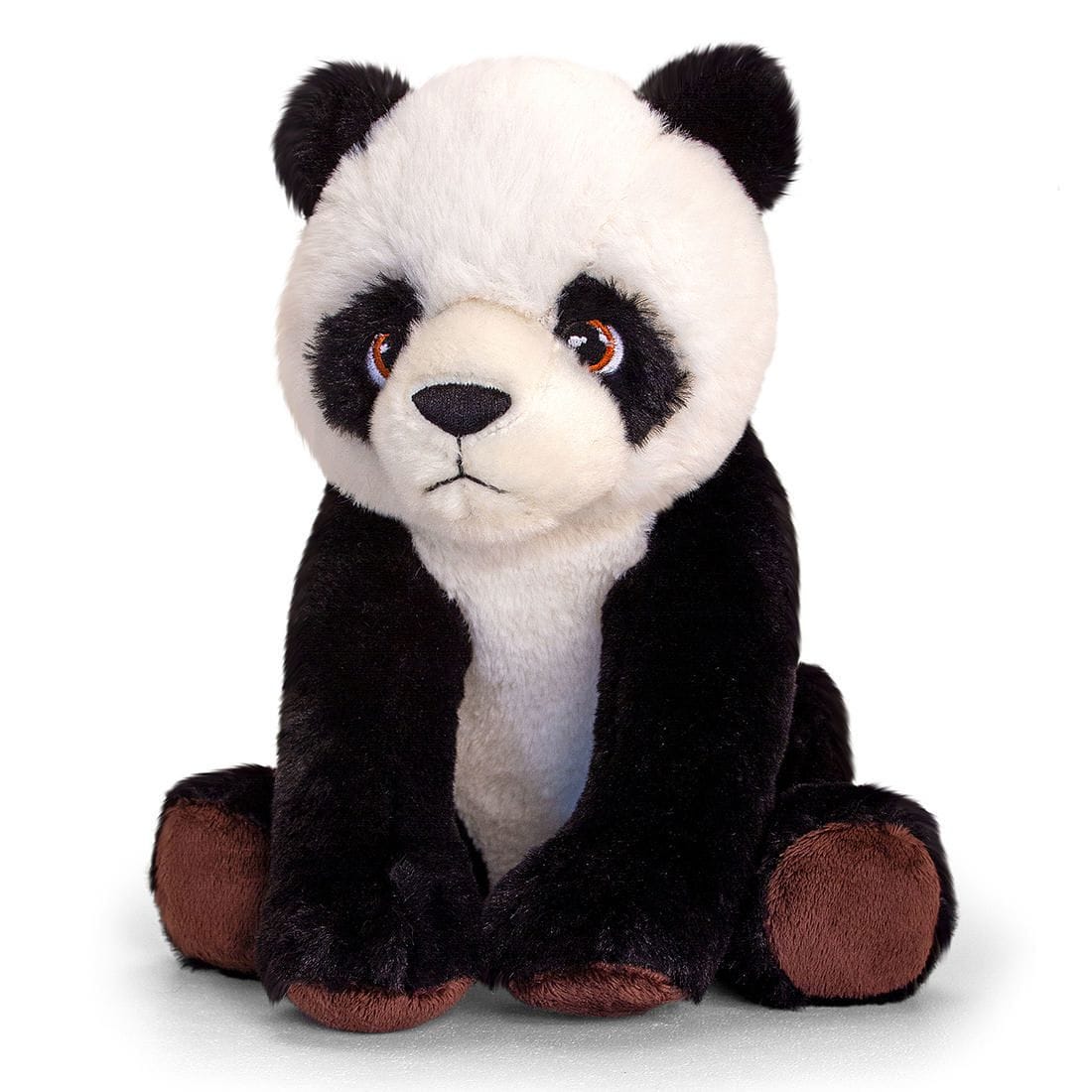 panda stuffed animal target