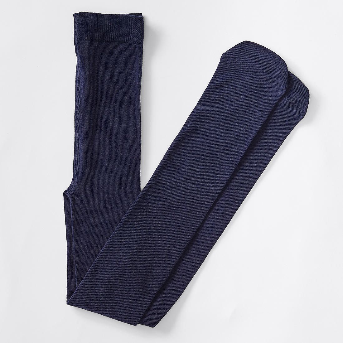 men in compression pants