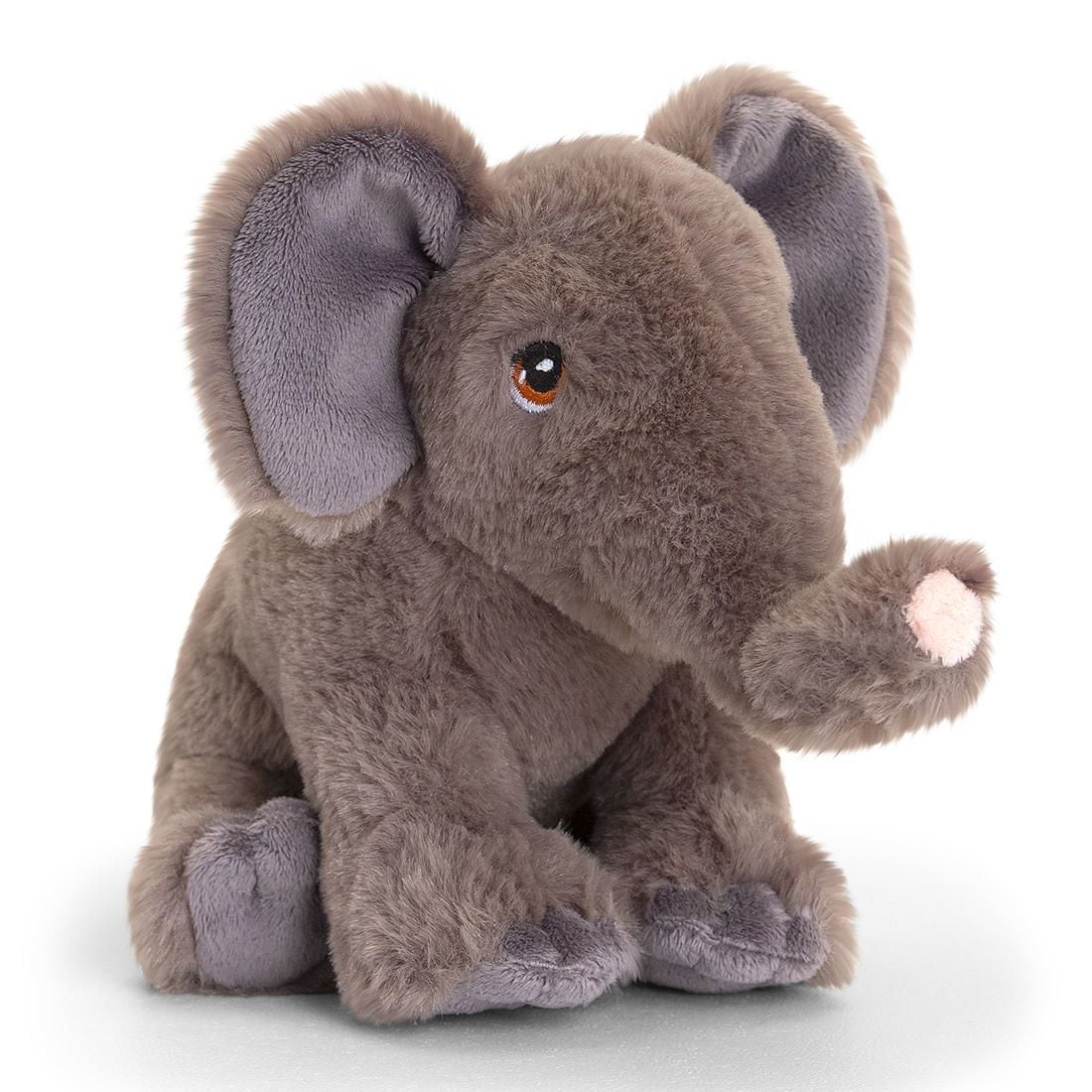 target au toys