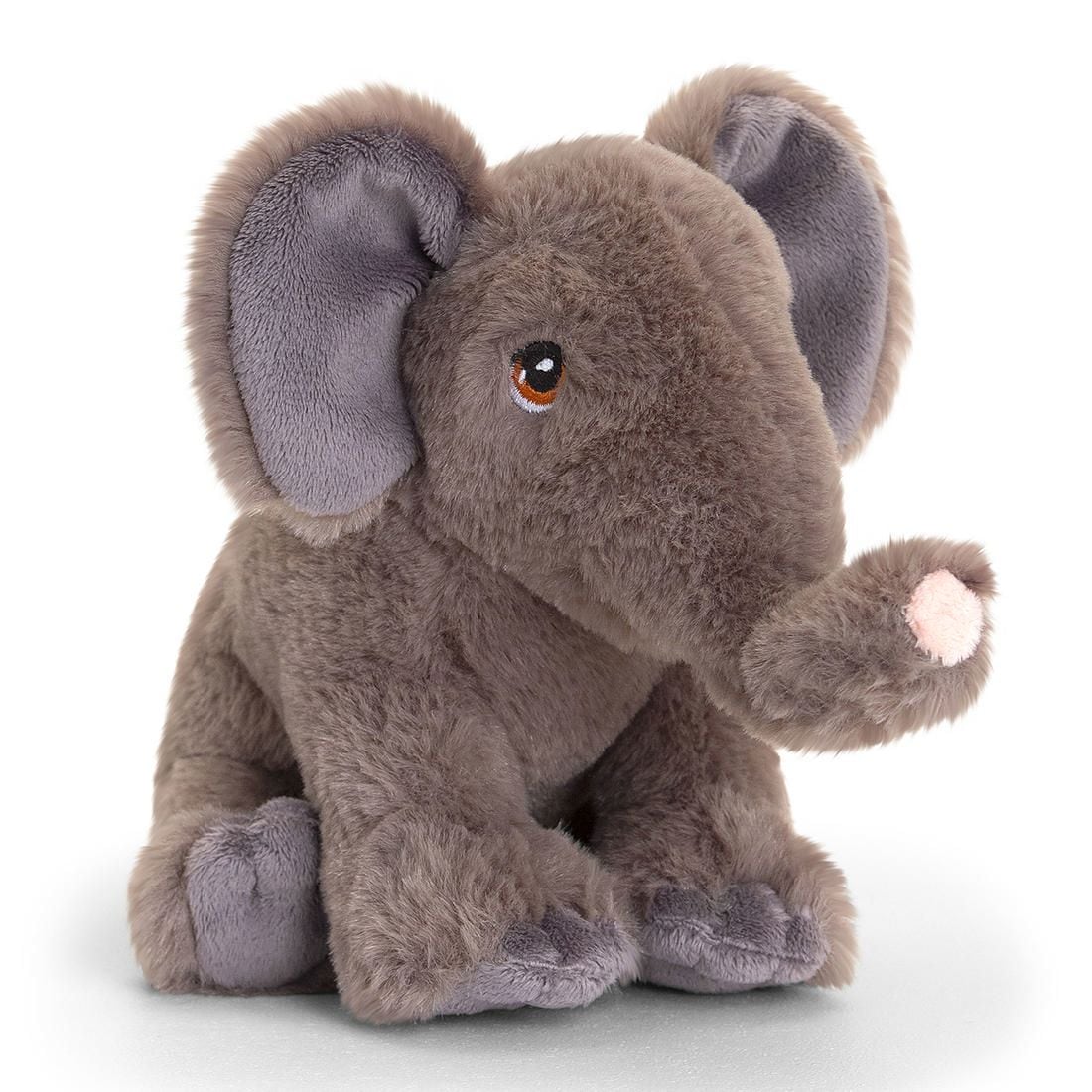 stuffed elephant target