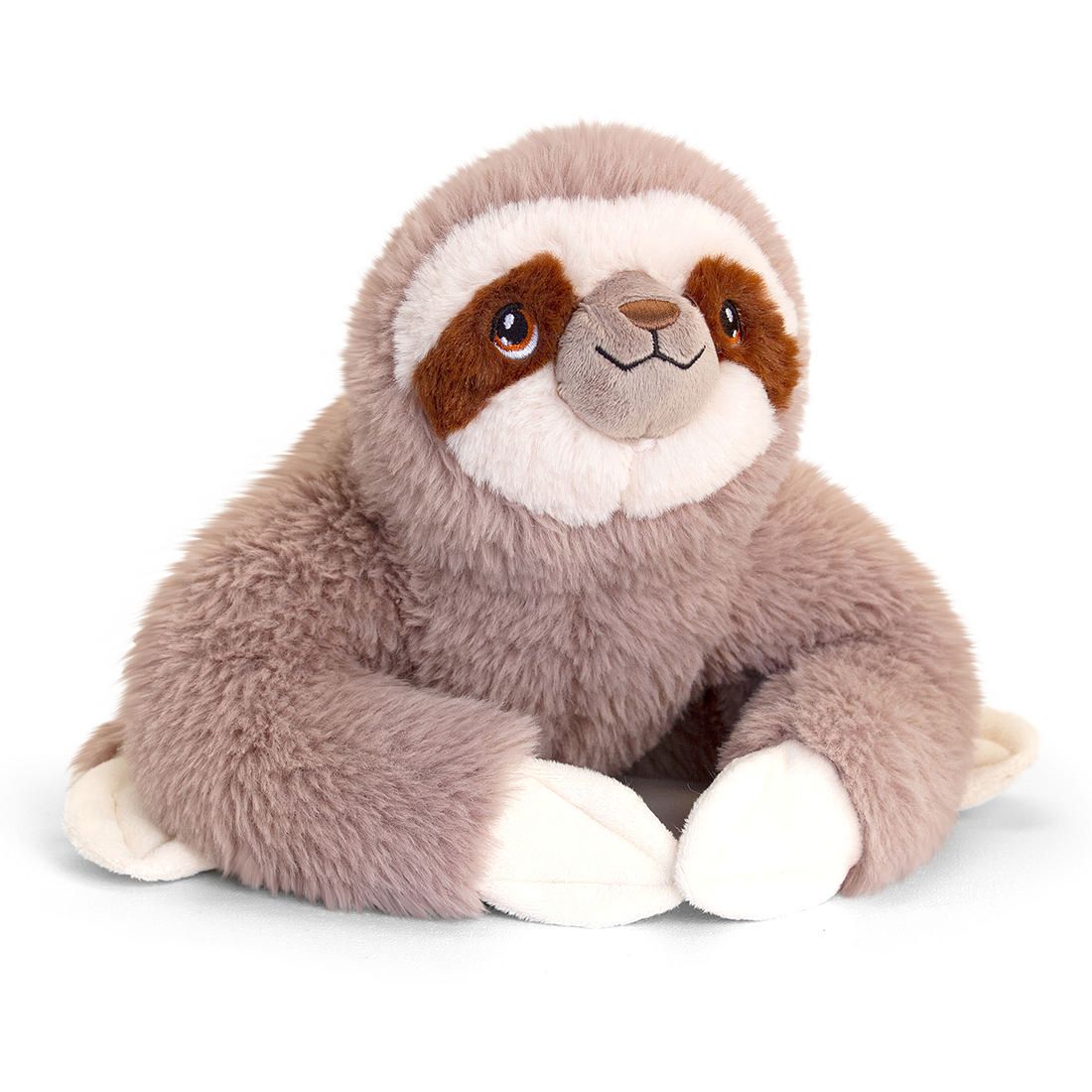 sloth stuffed animal target