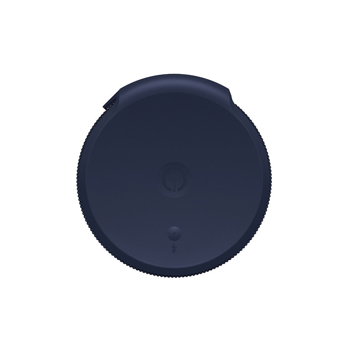megaboom deep radiance