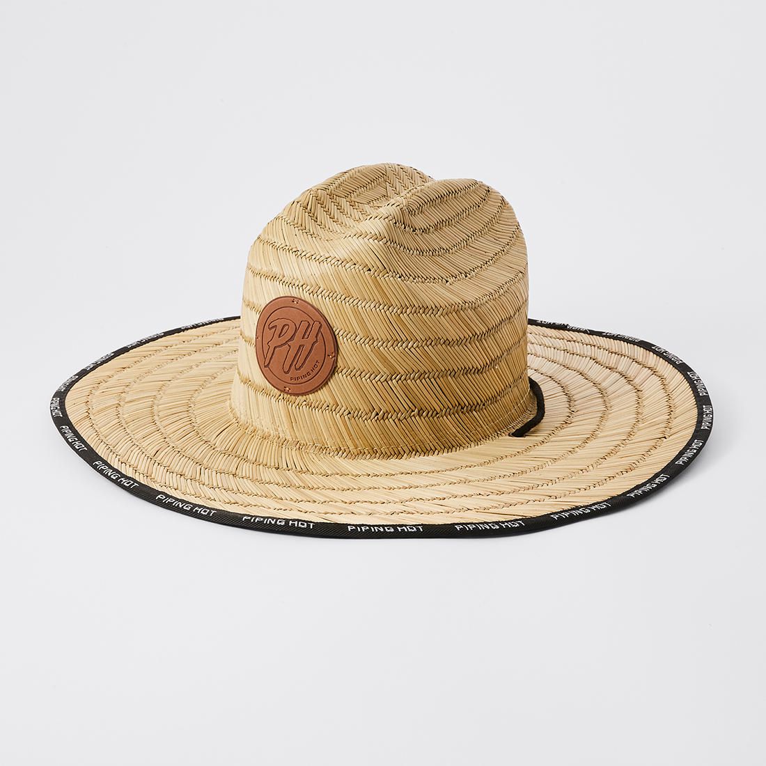 47 rabbit head adjustable hat