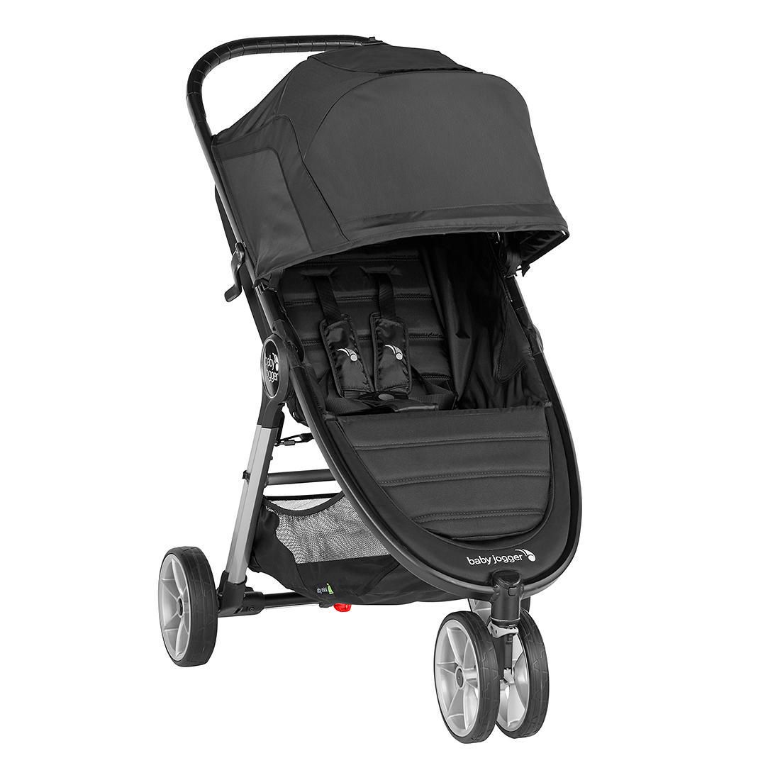 prams target australia