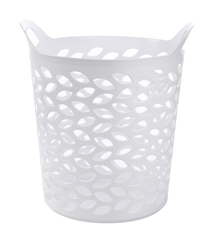 Laundry Basket Target atelieryuwa.ciao.jp