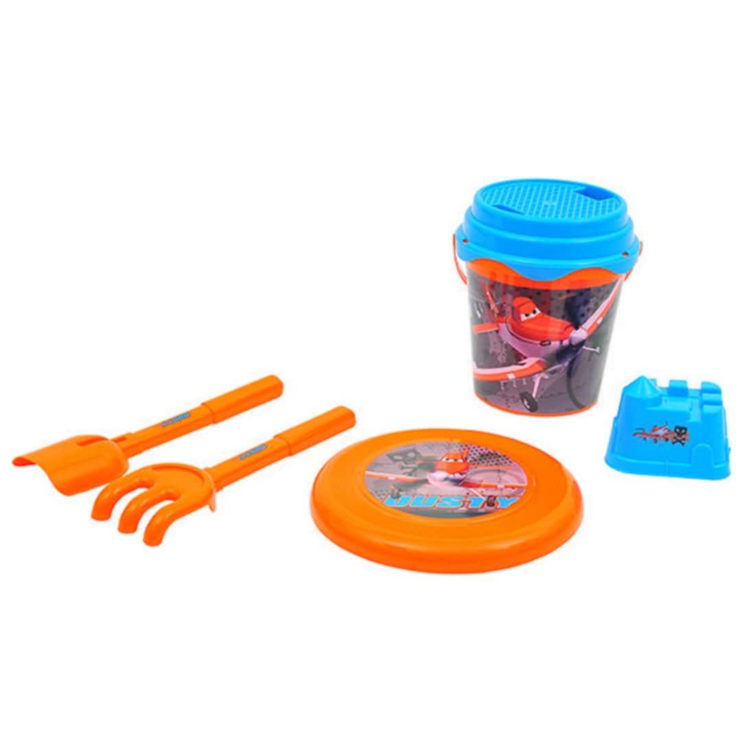 bucket and spade set kmart