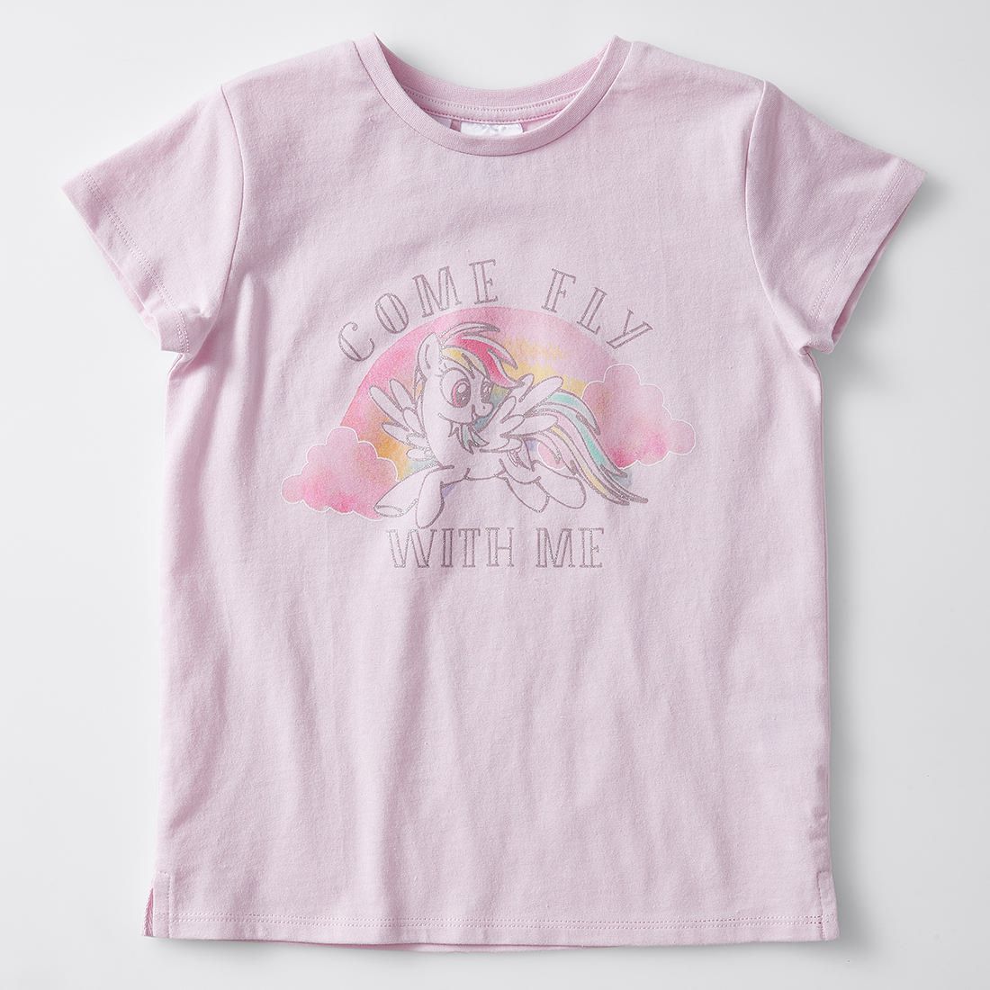 my little pony shirt target
