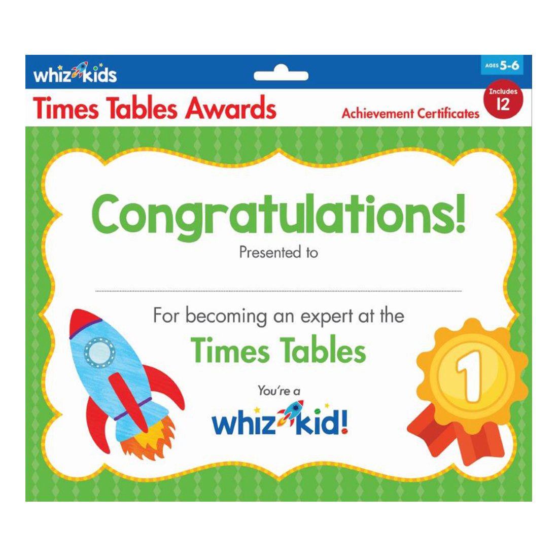 target australia kids table