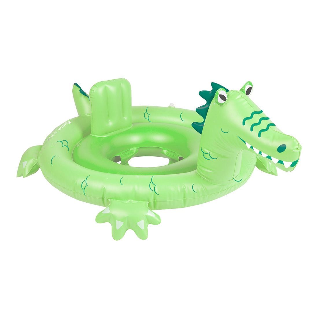 sunnylife baby float