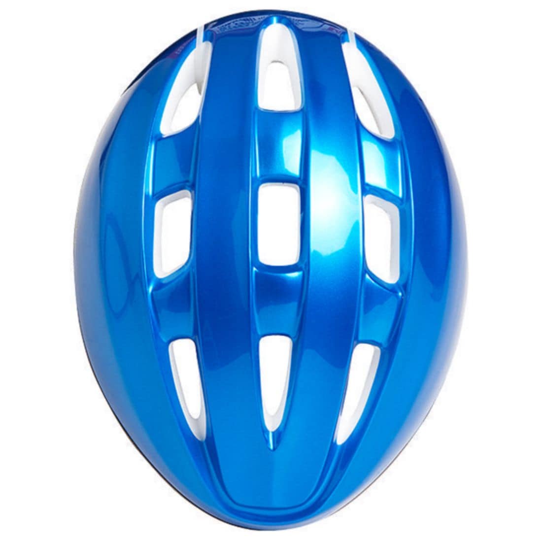Cyclops Series 1 Helmet - Small - Blue 