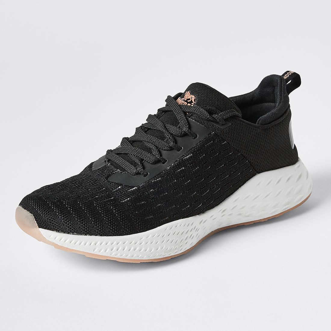 athletic shoes australia