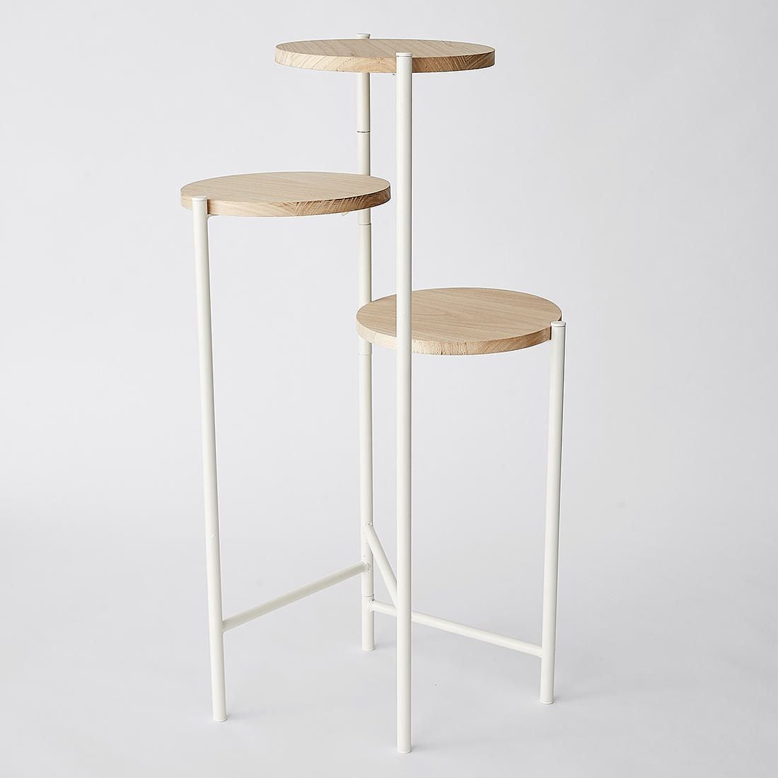 bar stools target australia