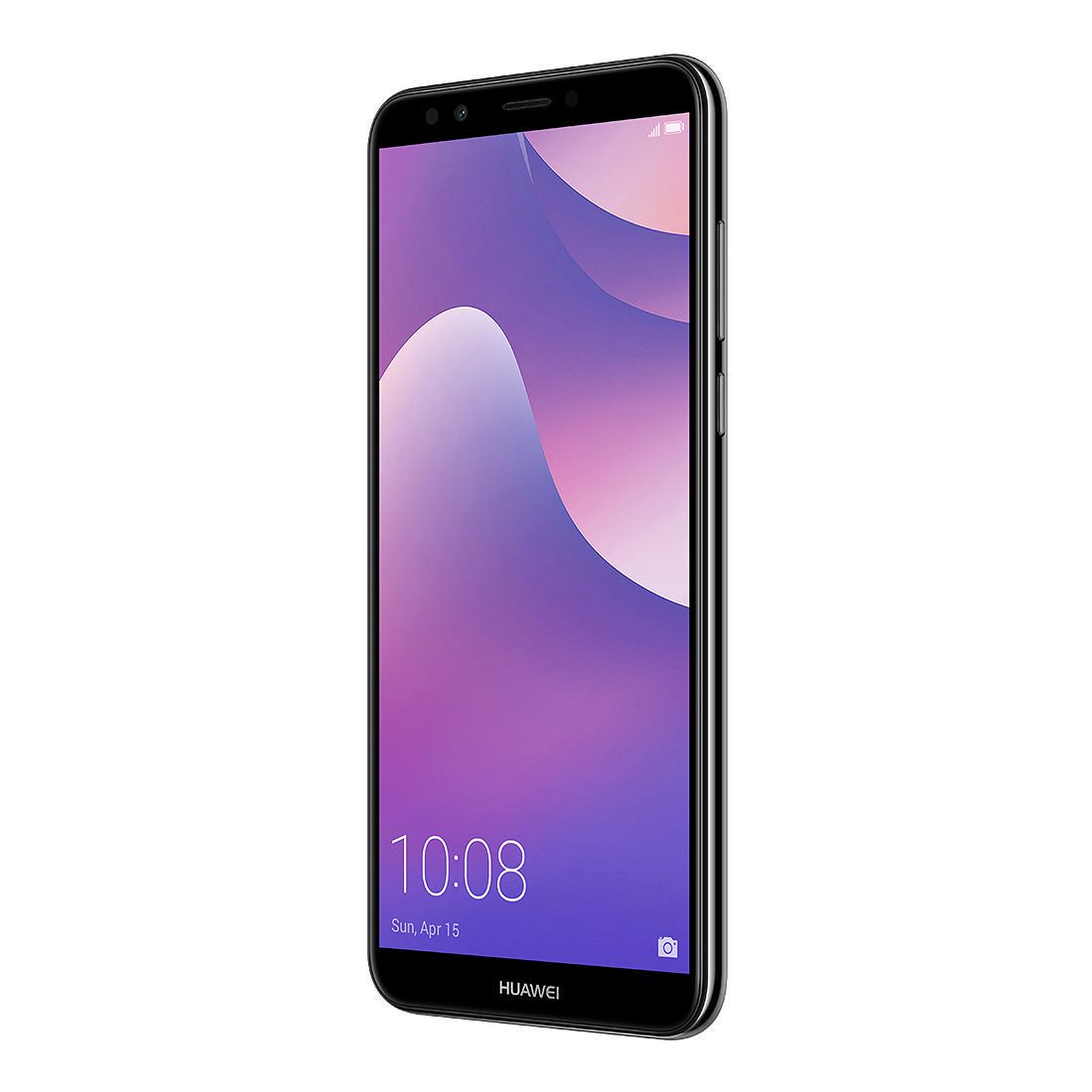 nova2 　HUAWEI　au A1304808.jpg