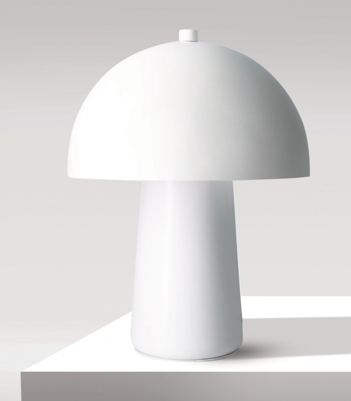 target.com.au | Mirabella Casa Bradley Table Lamp
