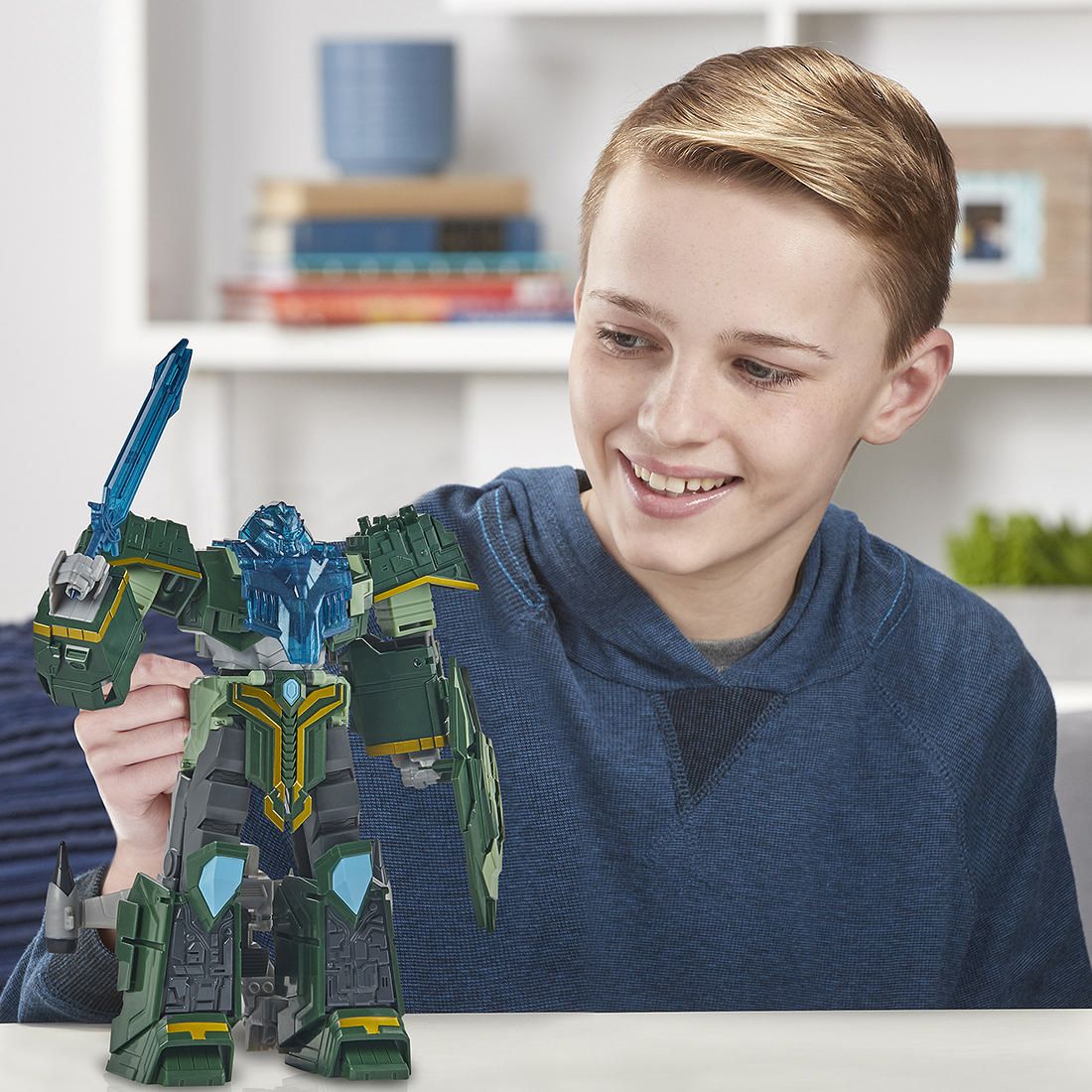 transformers toys target australia